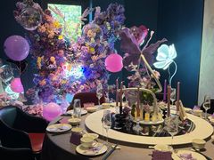 -观宴·品质赣菜(高新大道店)