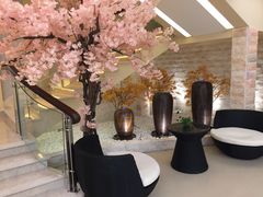 -汤里来温泉