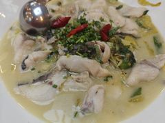 -眉州东坡(亚运村店)