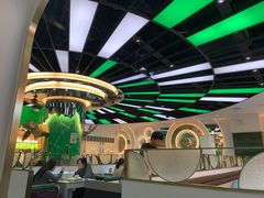 -青花椒花椒鱼(合生汇店)