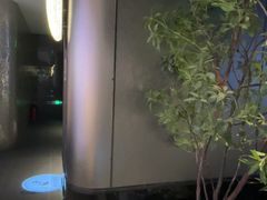 -漫·汤泉