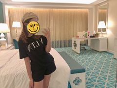 -永利澳门酒店