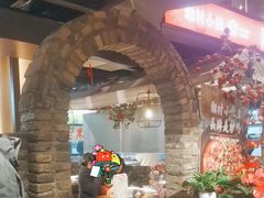 -湘村小灶·地道长沙菜·本地人优选(万家丽路店)