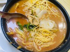 -蜀王砂锅总店