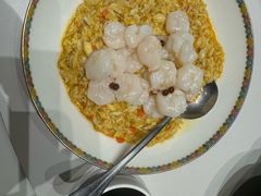 -新光酒家·河豚·海鲜·蟹料理(浦东店)