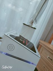 点击看大图 -TITI 护肤造型