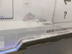 -童程童美少儿编程乐高机器人(汉阳校区)