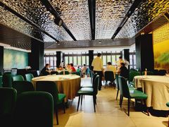 -绿波廊(豫园店)