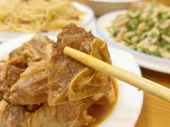 -聚发号清真菜馆