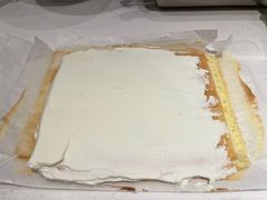 -ABC Cooking Studio(北京颐堤港店)