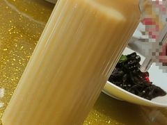 香浓玉米汁-宋园·金宴浙鲜馆(静安店)