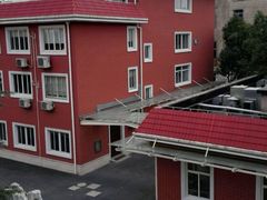 -桃浦镇社区卫生服务中心