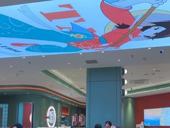 -避风塘(嘉兴八佰伴店)