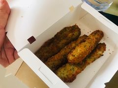 -达美乐比萨(商城路店)