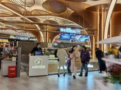 -茶马花街(城西银泰城店)