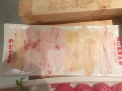 -为什么牛潮汕牛肉火锅(中信广场店)