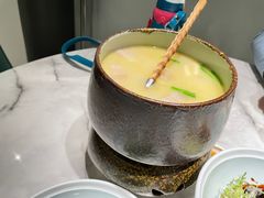 -蘭心·臻品(瑞虹太阳宫店)