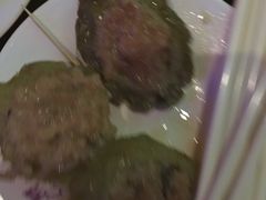 -潮派KTV(东晓南旗舰店)
