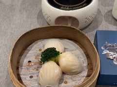 -凯逸轩·匠心粤菜(中城名仕汇店)