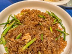 -太仓玛丽蒂姆花园酒店·雅轩中餐厅(人民北路店)