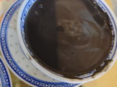 -广信牛奶甜品世家(台东店)