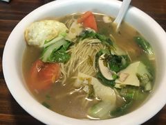 -望江面馆(杭州智汇中心店)