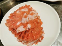 精品羊肉-牛街·马辈儿涮肉(牛街二店)