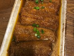 -妈妈的味道(工人体育场东路店)