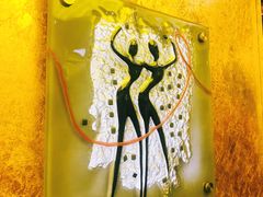 -东方豪景花园酒店·怡景旋转餐厅