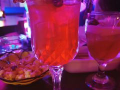 -MOSSO音乐酒吧·live house(南京旗舰店)