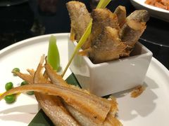 -海味世家·家常菜馆(明州里店)