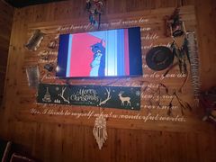 -SUPER BOWL 超级碗披萨(崂山丽达店)