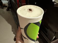 -813芭依珊 BAESAn(皇冠十畝地店)