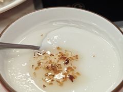 -彭记铁锅肥肠(东四总店)
