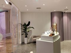 -LANN I 蘭 SPA(陆家嘴中心店)