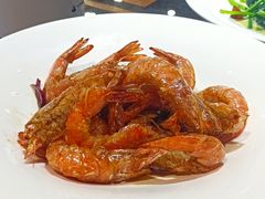 -良师门滨海人家·海鲜·家常菜(滨海城店)