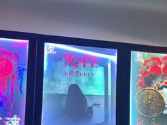 -荒岛实景沉浸密室(江汉路1店)