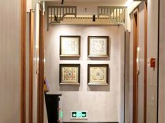 -康逸居·始于2002(海安店)