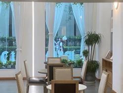 点击看大图 -宝贝家族国际影像馆(东郊记忆店)