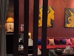-菩泰·泰式草本按摩SPA(武汉新天地南馆店)