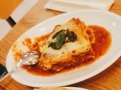 -城市大道红炉披萨烘焙坊