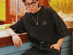 -及咖啡GatherCoffee(华申大厦店)