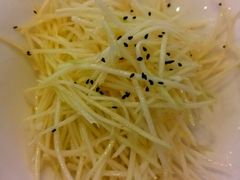 -渔歌子鱼头王(郑州总店)