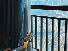 -浅森·龙凤筋SPA·私域调理