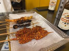 -西单翅酷(西单店)