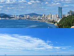 -星海广场