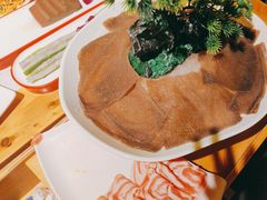 -大龙燚火锅