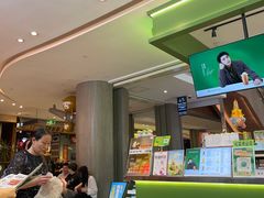 -松雷商业(南岗店)