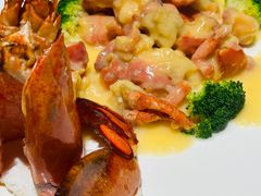 -老洋房花园饭店(绍兴路店)