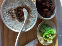 -真功夫(北京西站店)